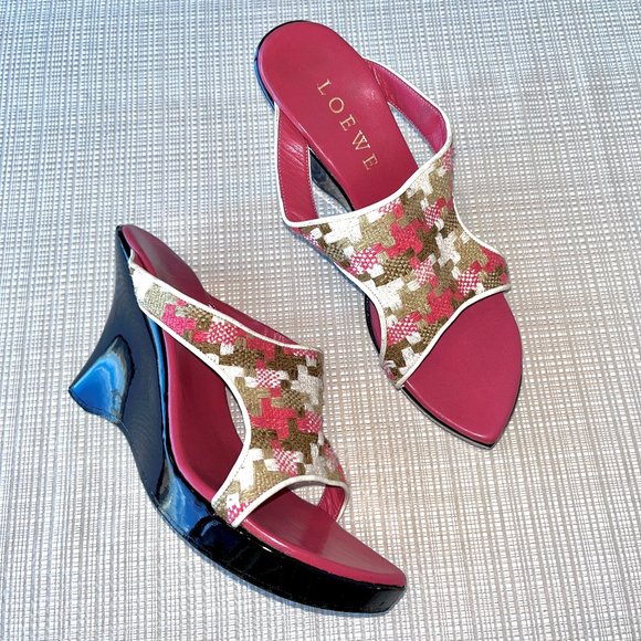 Meet your Posher, Marlow - Picture 3 of 7